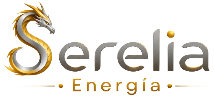 Serelía Energía